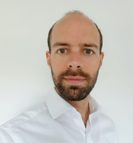 Marc Meulenbroeks